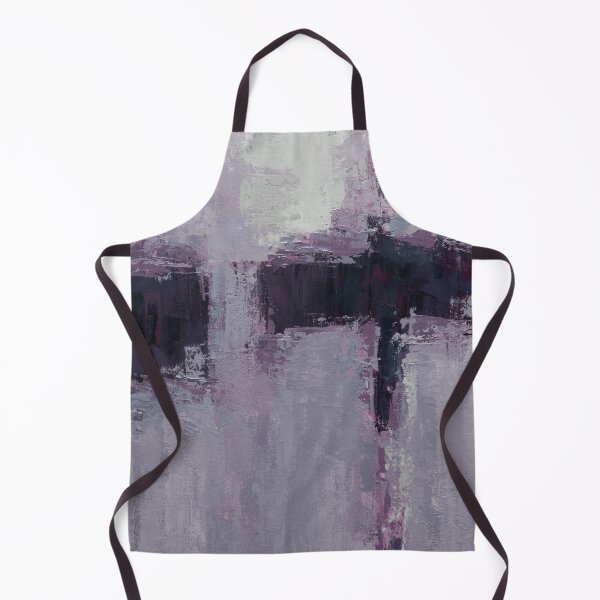 Item preview, Purple abstract designed and sold by ElaSzczepaniak.
