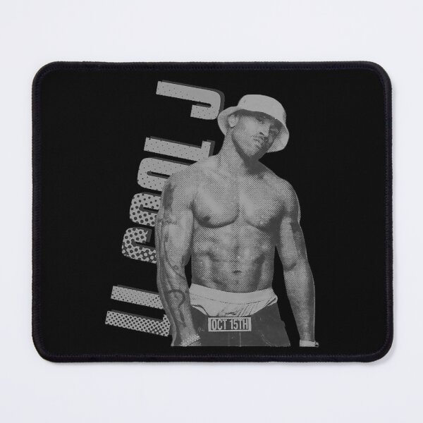 Item preview, Ll Cool music J  Illustration designed and sold by Fashions-Snacks.