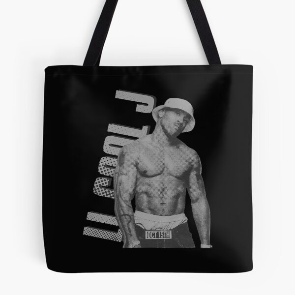 Item preview, Ll Cool music J  Illustration designed and sold by Fashions-Snacks.