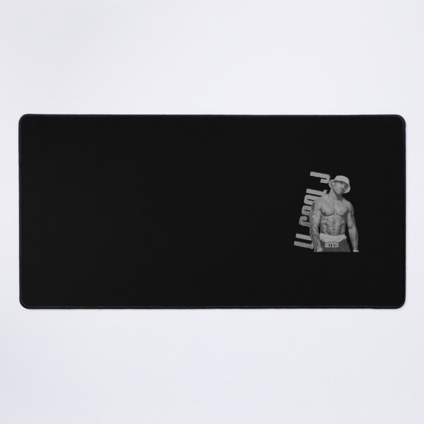Item preview, Ll Cool music J Illustration designed and sold by Fashions-Snacks.