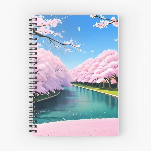 Item preview, Sakura designed and sold by Daniel-DL.