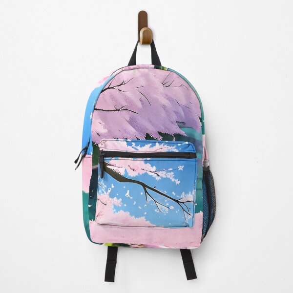 Item preview, Sakura designed and sold by Daniel-DL.