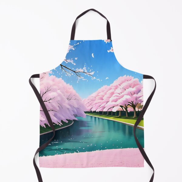 Item preview, Sakura designed and sold by Daniel-DL.