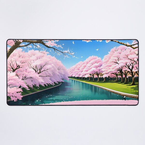 Item preview, Sakura designed and sold by Daniel-DL.
