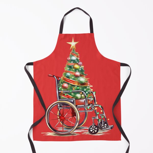 Item preview, Christmas on Wheels designed and sold by Kary Pearson.