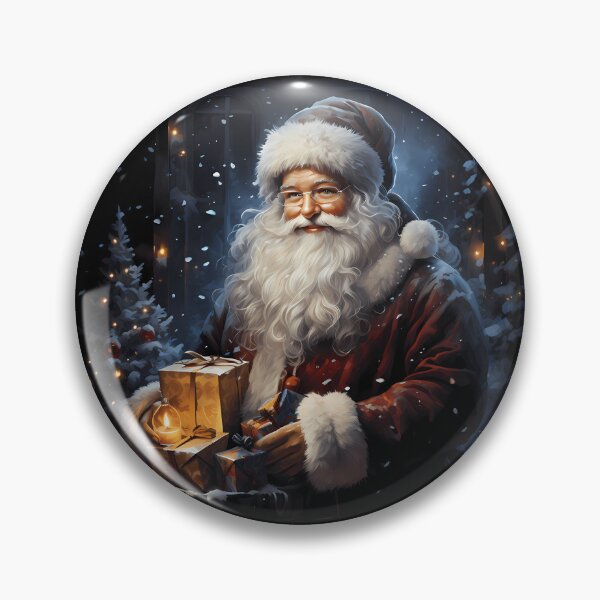 Item preview, Christmas noe; cool	 designed and sold by hpdjvhvhrg31.