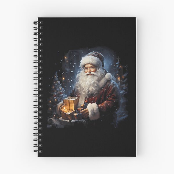 Item preview, Christmas noe; cool	 designed and sold by hpdjvhvhrg31.