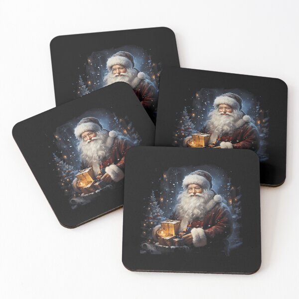Item preview, Christmas noe; cool	 designed and sold by hpdjvhvhrg31.