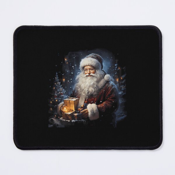 Item preview, Christmas noe; cool	 designed and sold by hpdjvhvhrg31.