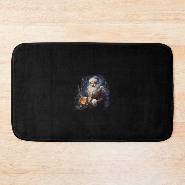 Item preview, Christmas noe; cool	 designed and sold by hpdjvhvhrg31.