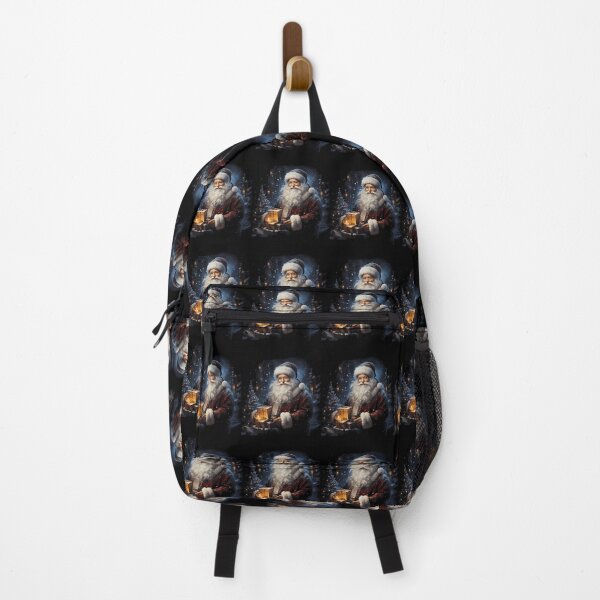 Item preview, Christmas noe; cool	 designed and sold by hpdjvhvhrg31.