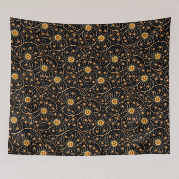 Item preview, Modern design reminiscent of elegant spirals and swirls designed and sold by Pflugart.