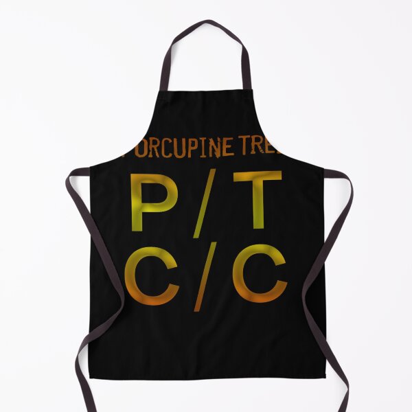 Item preview, Porcupine Tree designed and sold by BelisClerier.