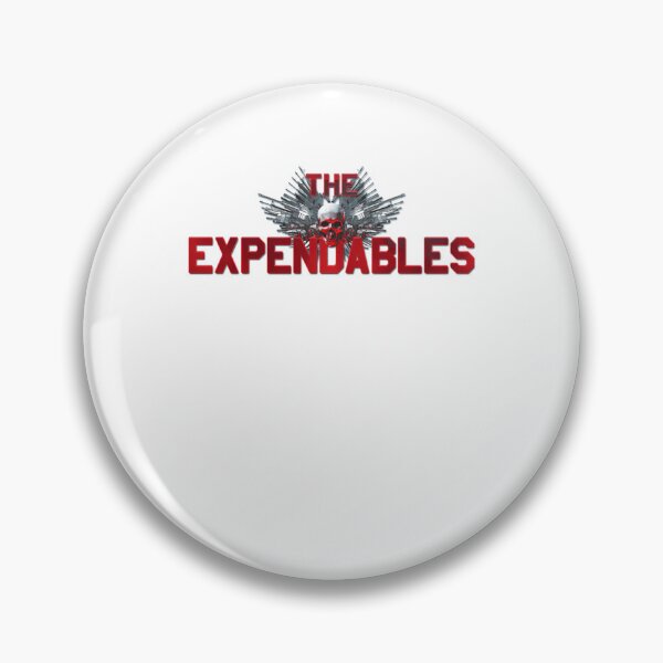 Item preview, Expend4bles designed and sold by RoyceFashioni.