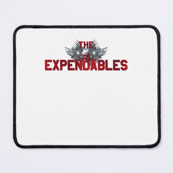 Item preview, Expend4bles designed and sold by RoyceFashioni.