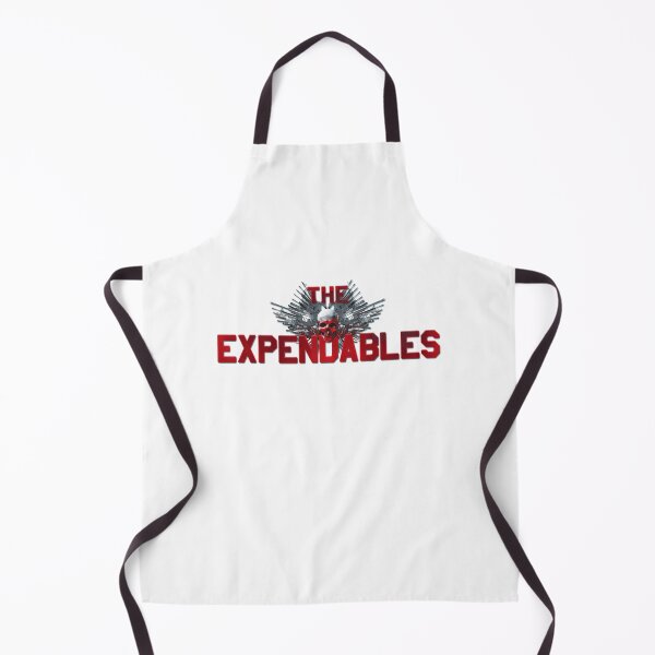 Item preview, Expend4bles designed and sold by RoyceFashioni.
