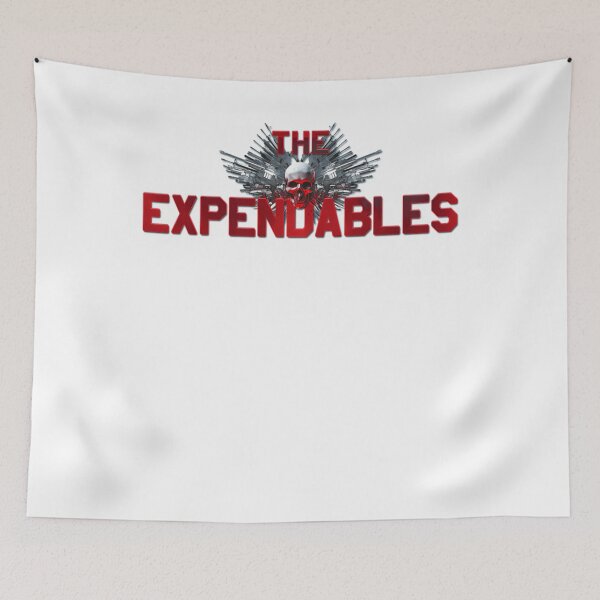 Item preview, Expend4bles designed and sold by RoyceFashioni.