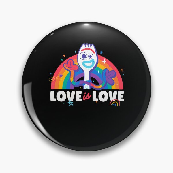 Item preview, Toy Cartoon - Toy Kids Movies designed and sold by CornflakeLevi.