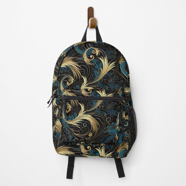 Item preview, Modern design reminiscent of elegant spirals and swirls designed and sold by Pflugart.