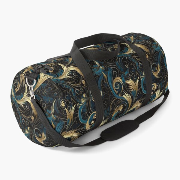 Item preview, Modern design reminiscent of elegant spirals and swirls designed and sold by Pflugart.