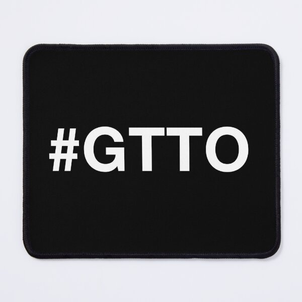 Item preview, Get the Tories Out! designed and sold by juliechicago.