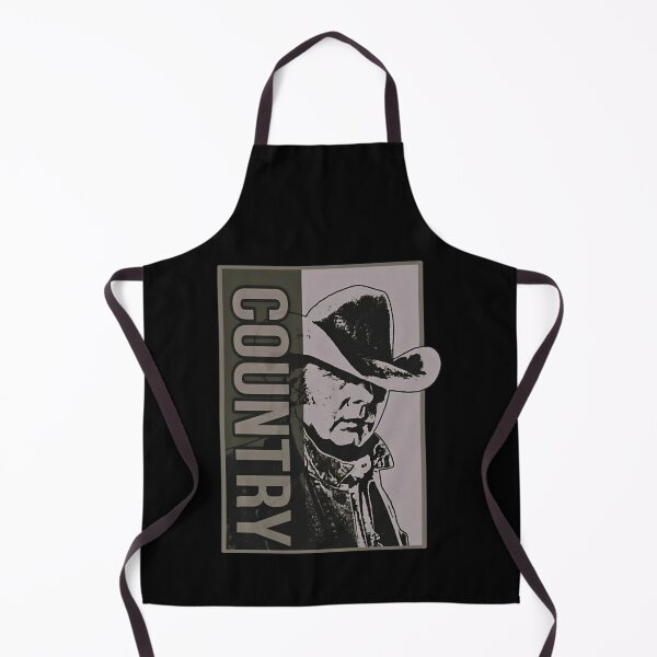 Item preview, Dwight music Yoakama - Country designed and sold by ChaiSonSaewong.