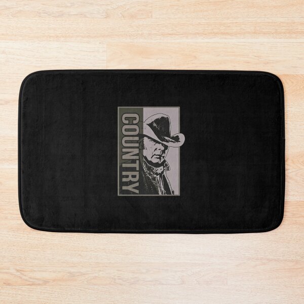 Item preview, Dwight music Yoakama - Country designed and sold by ChaiSonSaewong.