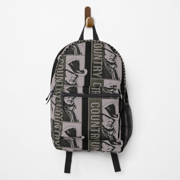 Item preview, Dwight music Yoakama - Country designed and sold by ChaiSonSaewong.