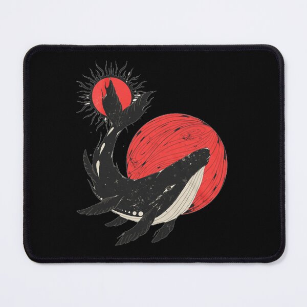 Item preview, Promo Gojira designed and sold by KarlBoard.