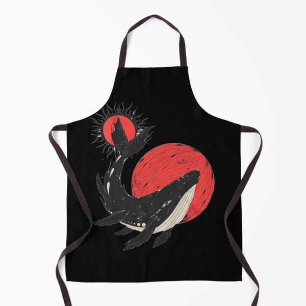 Item preview, Promo Gojira designed and sold by KarlBoard.