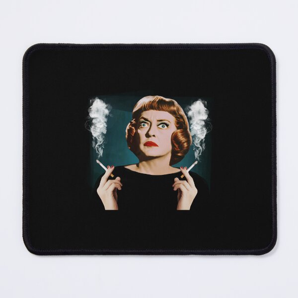 Item preview, Bette Smoking designed and sold by ycdzhajzn73.