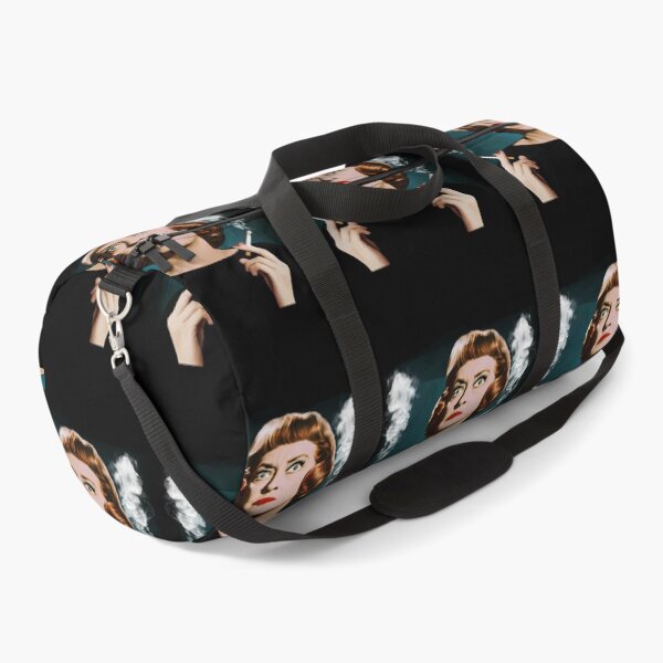 Item preview, Bette Smoking designed and sold by ycdzhajzn73.