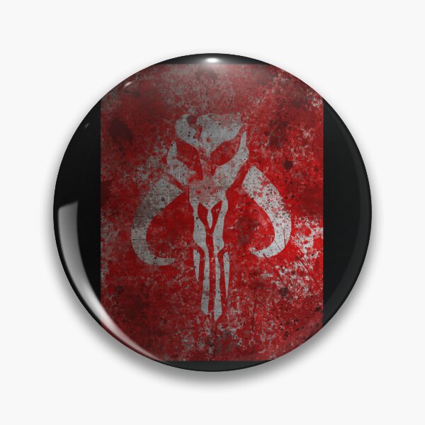 Item preview, Mythosaur Splatter Metallic	 designed and sold by tdlodxdiydd2.