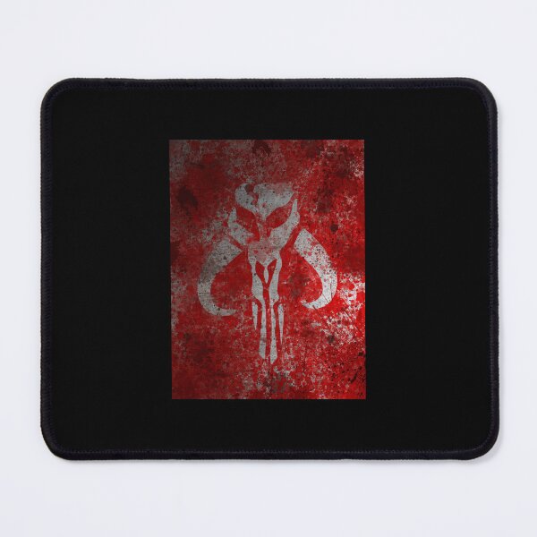 Item preview, Mythosaur Splatter Metallic	 designed and sold by tdlodxdiydd2.