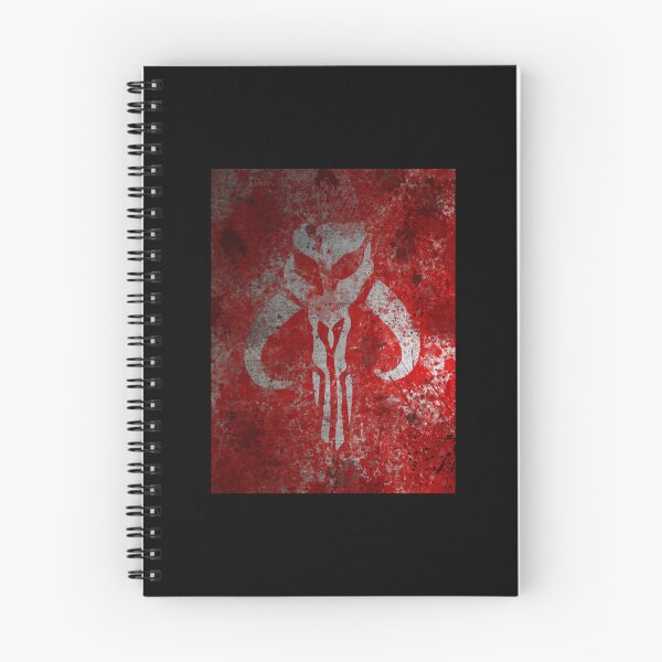 Item preview, Mythosaur Splatter Metallic	 designed and sold by tdlodxdiydd2.