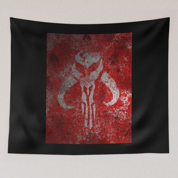 Item preview, Mythosaur Splatter Metallic	 designed and sold by tdlodxdiydd2.