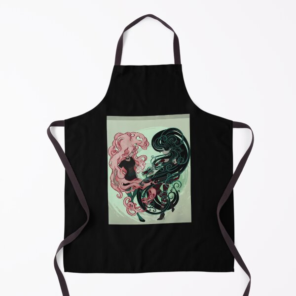 Item preview, Bonnibel and Marcy Complete me designed and sold by vqlpzeutv73.