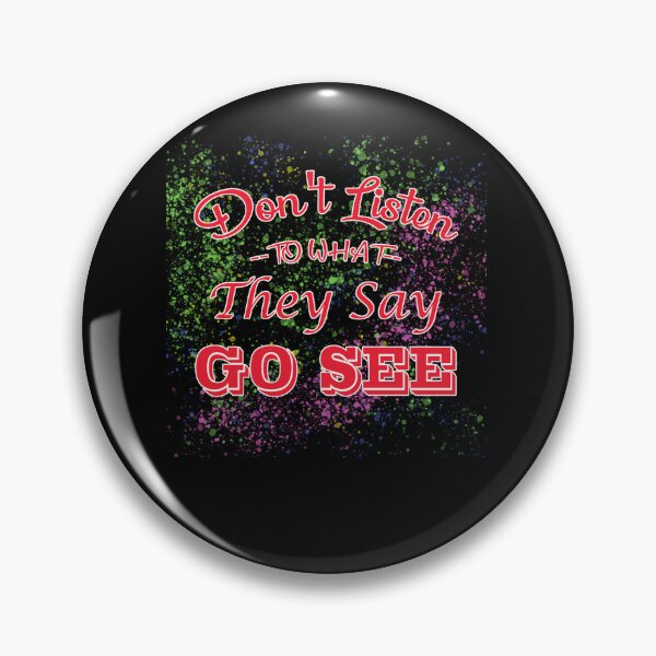 Item preview, Design  designed and sold by Maddisolkman.
