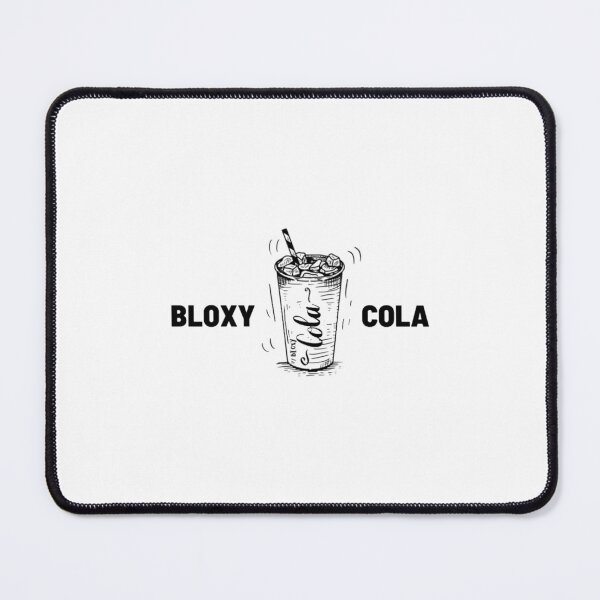 Item preview, Bloxy Cola (6) designed and sold by kistucsxas.