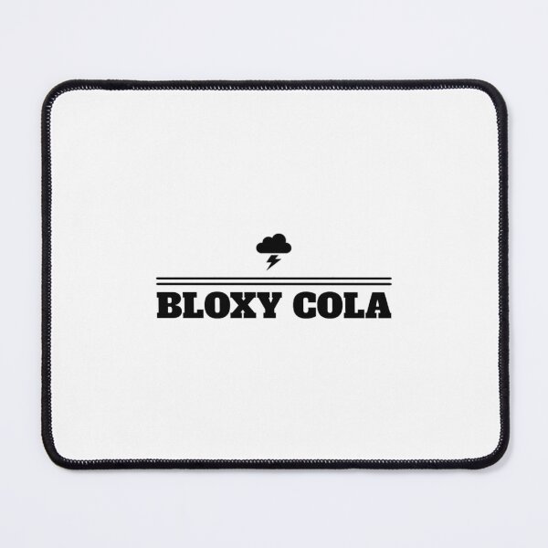 Item preview, BLOXY COLA (3) designed and sold by kistucsxas.