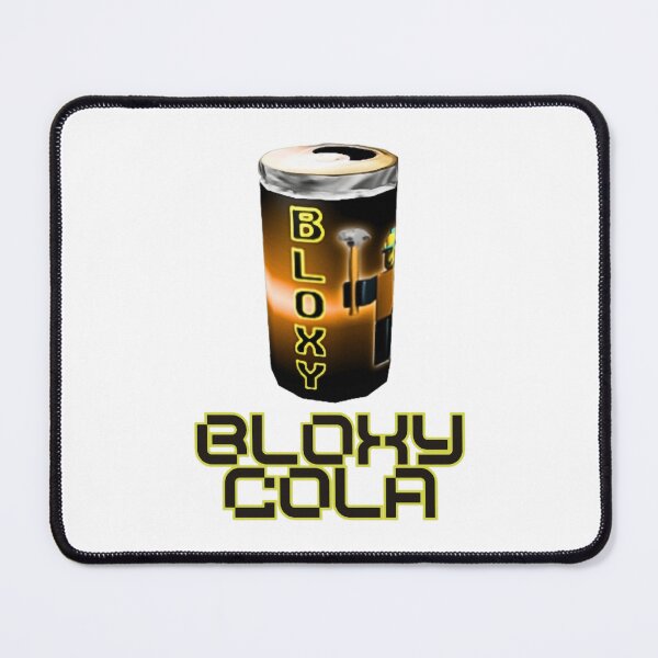 Item preview, Bloxy Cola(17) designed and sold by kistucsxas.