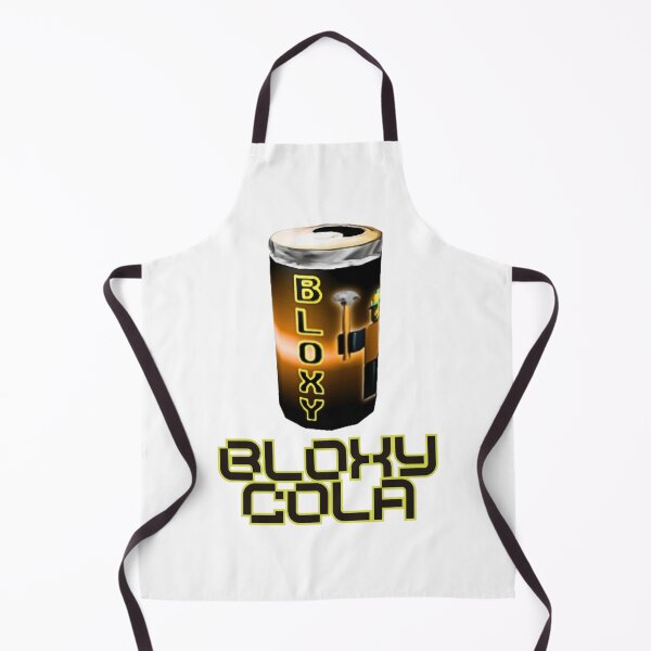 Item preview, Bloxy Cola(17) designed and sold by kistucsxas.