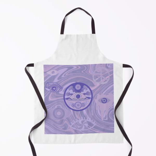 Item preview, Trippy Eyes designed and sold by StanzinOldan.
