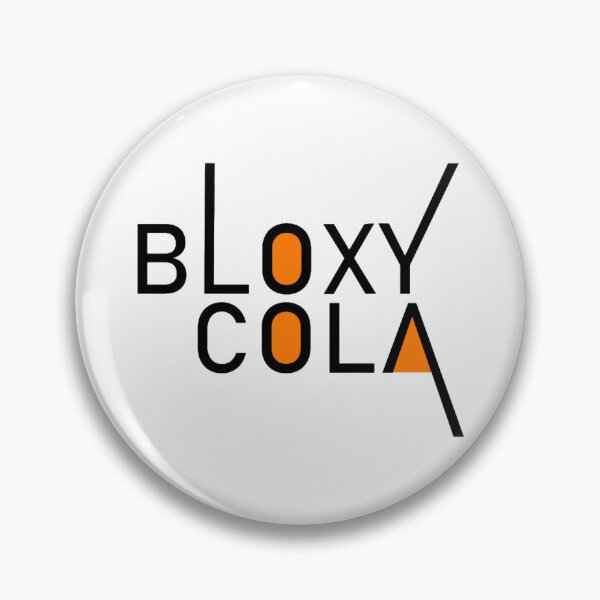 Item preview, bloxy cola iphone case  designed and sold by kistucsxas.