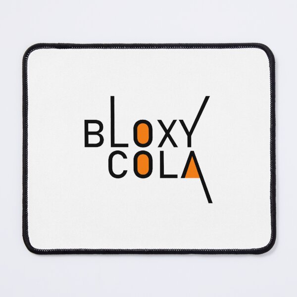 Item preview, bloxy cola iphone case  designed and sold by kistucsxas.
