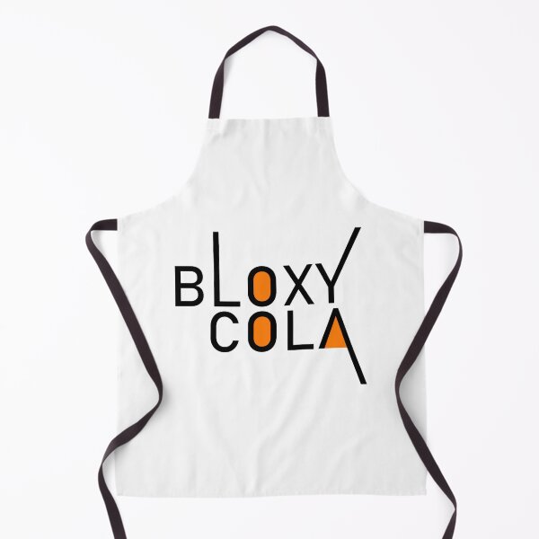 Item preview, bloxy cola iphone case  designed and sold by kistucsxas.