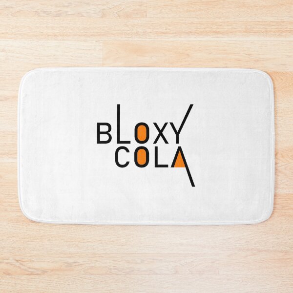 Item preview, bloxy cola iphone case  designed and sold by kistucsxas.