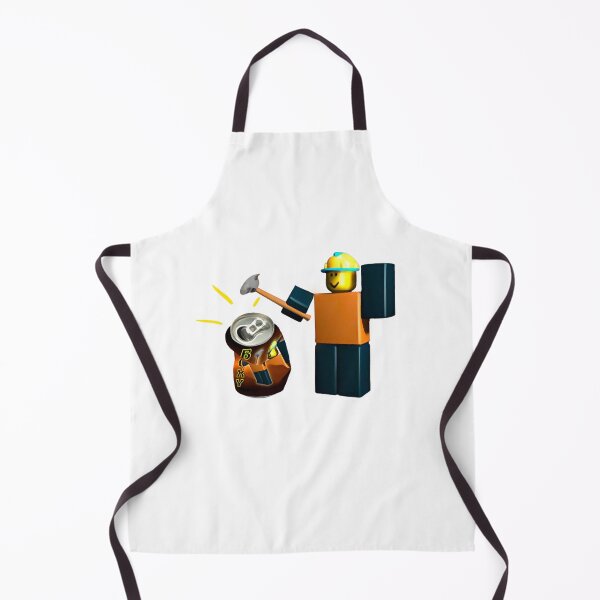 Item preview, Bloxy Cola with his own man designed and sold by kistucsxas.