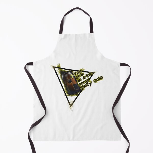 Item preview, You get to drink some Bloxy Cola designed and sold by kistucsxas.