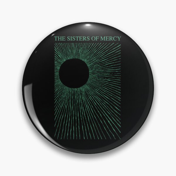 Item preview, POST PUNK designed and sold by BelisClerier.
